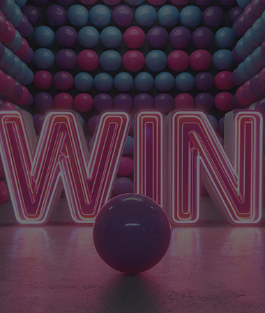 Plinko