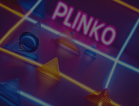 Plinko