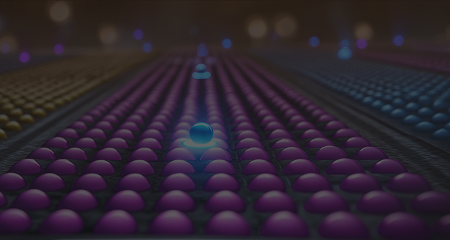 Plinko