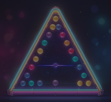 Plinko
