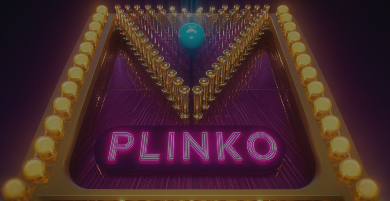 Plinko