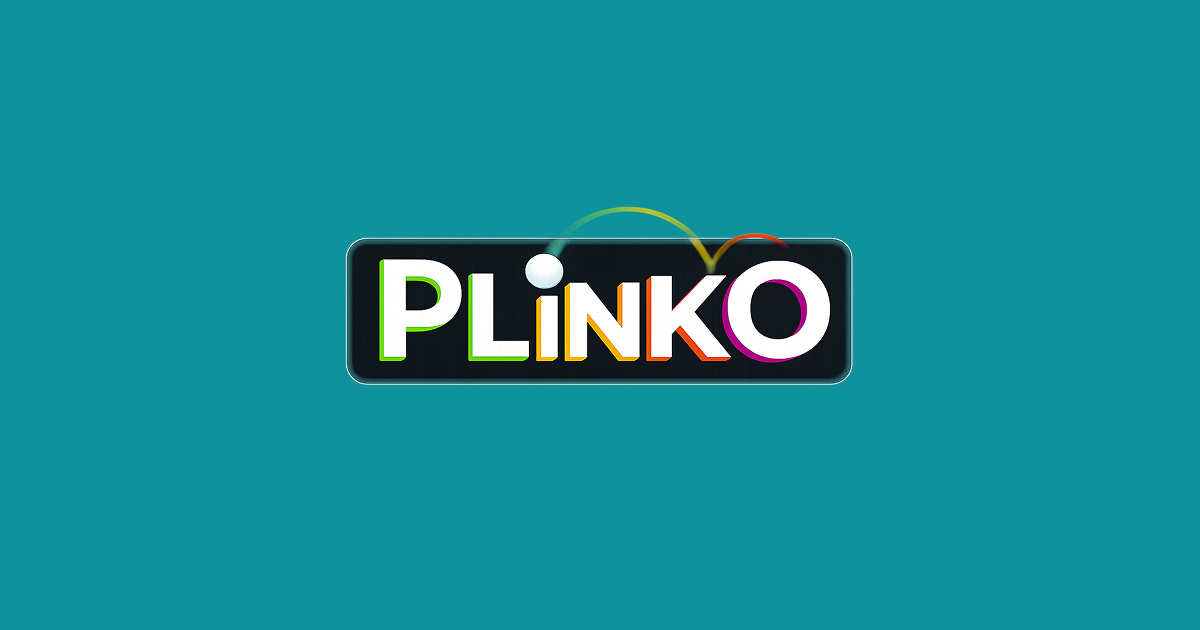 Plinko